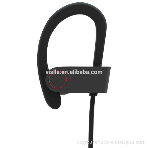 High Quality Wholesale USB Gaming Headset ,Super Stereo Bass Wireless bluetooth Headphone for PS4/X
High Quality Wholesale USB Gaming Headset ,Super Stereo Bass Wireless bluetooth Headphone for PS4/X